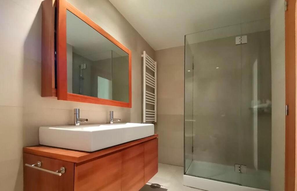 Hill & Beach House Viana do Castelo Bagian luar foto