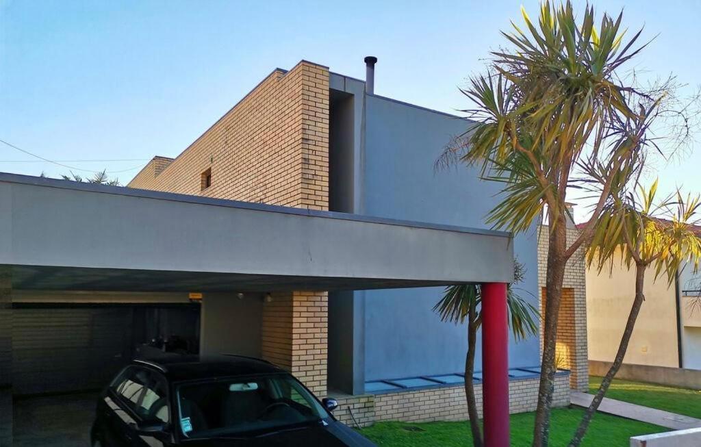 Hill & Beach House Viana do Castelo Bagian luar foto